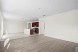 15246 Diamond Road - Photo 9