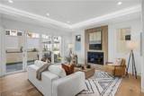 2203 Marshalfield - Photo 2