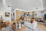 2203 Marshalfield - Photo 4