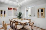 2203 Marshalfield - Photo 6