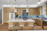 2203 Marshalfield - Photo 7