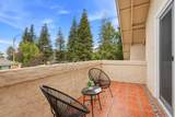 4802 Rio Vista - Photo 29