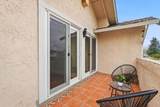 4802 Rio Vista - Photo 30