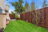 4802 Rio Vista - Photo 41