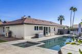 79960 Trinidad Drive - Photo 4