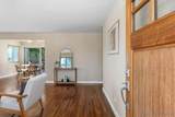 2432 34th Street - Photo 18