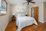 2432 34th Street - Photo 21