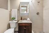 2432 34th Street - Photo 27