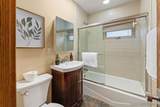 2432 34th Street - Photo 28