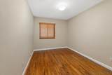 2432 34th Street - Photo 30