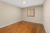 2432 34th Street - Photo 35