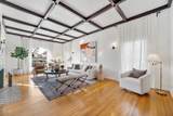 1730 Euclid Avenue - Photo 11