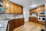 1730 Euclid Avenue - Photo 32