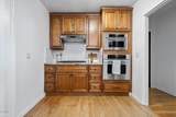 1730 Euclid Avenue - Photo 34