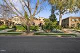 1730 Euclid Avenue - Photo 68