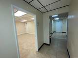 135 Civic Center Drive - Photo 10