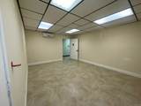 135 Civic Center Drive - Photo 5