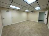 135 Civic Center Drive - Photo 6