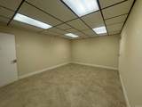 135 Civic Center Drive - Photo 7