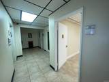 135 Civic Center Drive - Photo 9