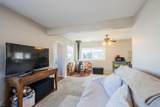 520 Amador Avenue - Photo 10