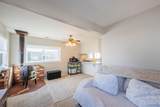 520 Amador Avenue - Photo 11
