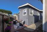 520 Amador Avenue - Photo 3