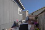 520 Amador Avenue - Photo 4