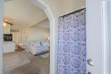 520 Amador Avenue - Photo 8