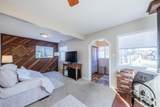 520 Amador Avenue - Photo 9