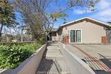 12755 Judd Street - Photo 1