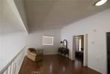 34 Calle Aragon - Photo 13
