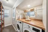 1197 Willow Street - Photo 17