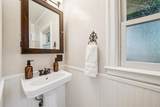 1197 Willow Street - Photo 18