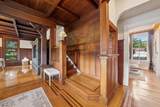 1197 Willow Street - Photo 19