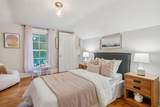 1197 Willow Street - Photo 20