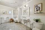 1197 Willow Street - Photo 22