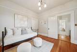 1197 Willow Street - Photo 23