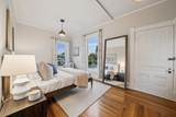 1197 Willow Street - Photo 26