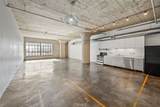 1855 Industrial Street - Photo 1