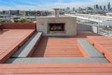1855 Industrial Street - Photo 13
