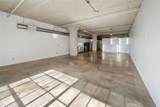 1855 Industrial Street - Photo 2
