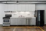 1855 Industrial Street - Photo 3