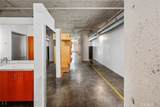 1855 Industrial Street - Photo 4