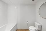 1855 Industrial Street - Photo 8