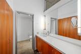 1855 Industrial Street - Photo 9