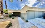 1679 Sunflower Court - Photo 1
