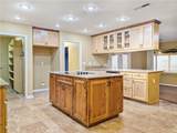 2590 Gurr Road - Photo 9