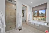 10110 Cielo Drive - Photo 13
