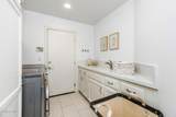 2733 Rocky Point Court - Photo 32
